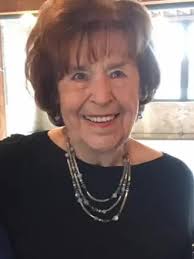 Search Anna Thomas Obituaries and Funeral Services