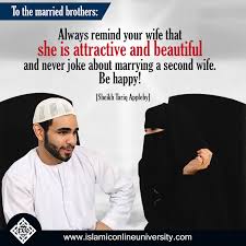 Brothers Pay Very Special Attention To This Realtalk Happy Muslim Marriage Islam Marriage Islamic Love Quotes Muslim Couple Quotes