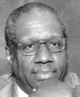 Henry Allen Obituary (2010)