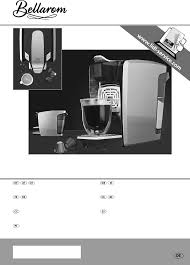 Ofertas ⌚ solo hoy ➨ nespresso lidl ✅ ¿harto de revisar muchas comparativas y opiniones y no te decides? Lidl Nespresso Machine