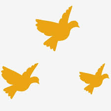 Clipart burung kartun yang bagusvektor dan png gratis. Gambar Burung Kartun Burung Kecil Cantik Imut Png Dan Vektor Dengan Latar Belakang Transparan Untuk Unduh Gratis