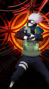 Weitere ideen zu naruto bilder, naruto, anime hintergrundbilder. Naruto Wallpapers Top Best Quality Naruto Backgrounds Hd 4k