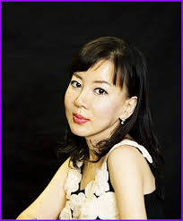 Horman Violin Studio