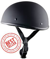 Check Out This Awesome Motorcycle Helmet I Found Motorcycles Dot Approved Motorcycle Helmets Small Motorcycles Dot Helmets