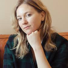 Ella Cook Script Editor