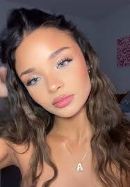 Girl Thatsays Gang Gang