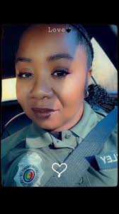 Kayla Atchison Billingsley