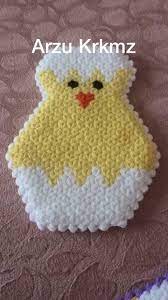 Lif Modelleri 2018 Baby Knitting Patterns Tig Isleri Tig Motifleri