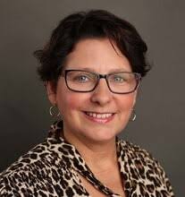 Real Estate Agents in 70525