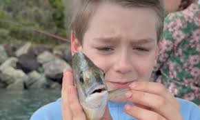 Captain Vincent Bates, Gold Coast, Australia
