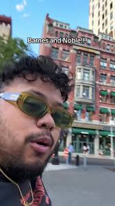 Francis Dominic and Patrick Breakup