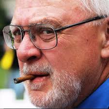 Randy Ludlow (@RandyLudlow)