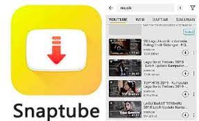 Aplikasi online untuk download video dari youtube. 8 Aplikasi Download Video Youtube Yang Bisa Kamu Gunakan