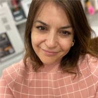 100+ "Bella Pena" profiles