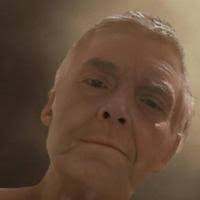 Inside Joplin Obituaries: Jimmy Russell