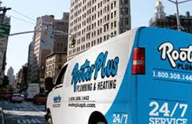 Maybe you would like to learn more about one of these? Rooter Plus Plumbing Heating 34 S 6th Ave Mount Vernon Ny 10550 Yp Com