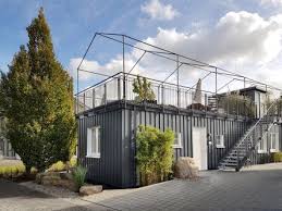 Ein haus ist mehr als ein dach über dem kopf. Schworerhaus Kg Baufirmen Handwerker Heinze De