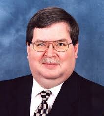 Timothy Wills Obituary (1960