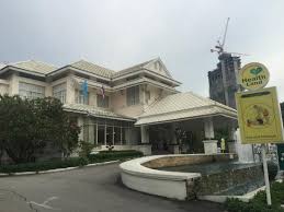 Hotel deals on mike beach resort pattaya in pattaya. Genuine Thai Massage Health Land Spa Massage Pattaya Bang Lamung Traveller Reviews Tripadvisor