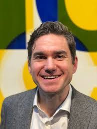 Daniel Moruzzi's Instagram, Twitter & Facebook