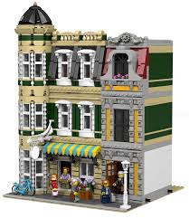 Pin On Lego Building Drawing