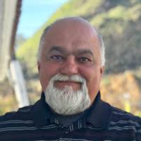 Milos Antic Email & Phone Number