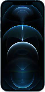 I have used an unlocked iphone se a1662 (cdma + gsm), an unlocked iphone 7, (cdma+gsm) a1660, and an unlocked google pixel 3a purchased directly from the google store. Apple Iphone 12 Pro Max Visible
