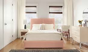 Just because your bedroom is small doesn't mean it has to be dull. Small Bedroom Chairs Room Board