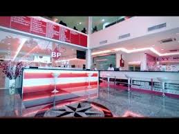 Bp diagnostic centre sdn bhd кангар •. Bp Healthcare Group Corporate Video 2013 Youtube