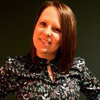 10+ "Maria Chaplin" profiles