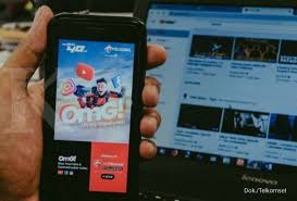 Apalagi promo yang ditawarkan berupa kuota internet, nelpon dan juga sms. Promo Harga Kuota Telkomsel Terbaru Hari Ini Internet Omg Mulai Rp 40 000 An