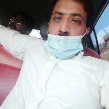 Reel by NASIR AWAN (@nasirawan85) · December 13, 2020