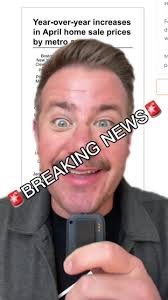 Kb Homes 2024 Texas Problems