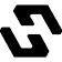 Hammerspace logo