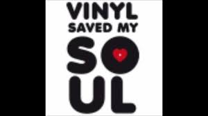 North american copies of preemptive strike included the mix on a second bonus disc. Camel Bobsled Race