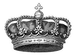 In this onehowto article we're going to explain the different meanings of diamond tattoos, what they symbolize and stand for. The Symbolism Of The Crown Tattoo Tatouage Paris Kustom Tattoo