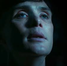 Mariana Abraham Lopez