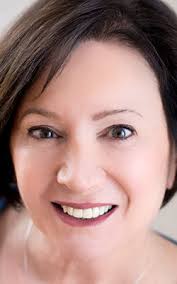 Eight vying for four Beloit School Board seats