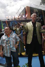 3'6''(in feet & inches) 1.0668(m) 106.68(cm) , birthdate(birthday): Warwick Davis Ultimate Pop Culture Wiki Fandom