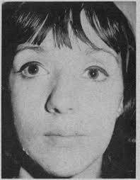 Direct Approach in Management of Severe