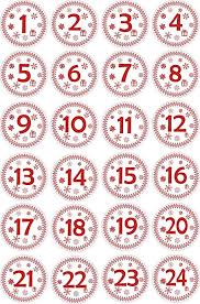 Pin On Advent