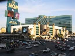 If you book with tripadvisor, you can cancel at least 24 hours before the start date of your tour for a full refund. Mgm Grand Garden Arena Rocktourdatabase Com