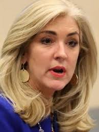 2 nominated for judgeships