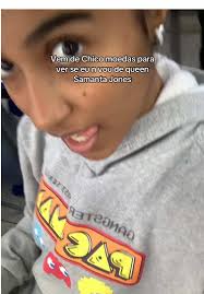 Veronica Bielek Kliff