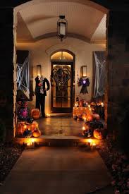 Pin On Halloween Decor