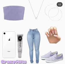 Pin By Portia On Cute Swag Outfits In 2020 Teenage Fashion Outfits Swag Outfits For Girls Cute Swag Outfits
