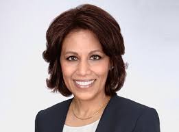 Class Notes| Alumni Wire Spring/Summer 2021 Kellogg Magazine