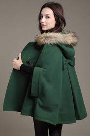 New military style plain double breasted cape coat with buttons. Pin By Kathleen Kelley On My Style Fashion Clothes Coat