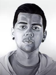 tag gallery blog: August 2018