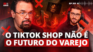 Quem vive só de marketplace está F*DIDO (Allan Barros)